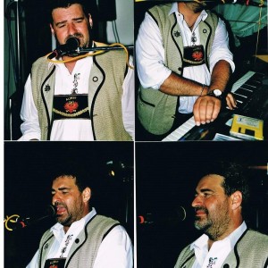 imster-spatzen-2000-albert3-001