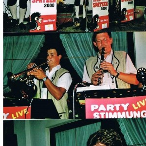 imster-spatzen-2000-blser1-001