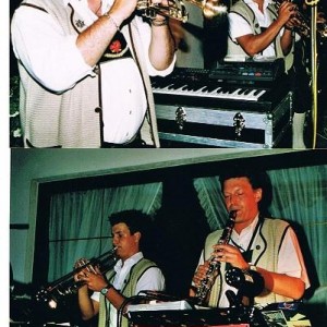 imster-spatzen-2000-blser2-001