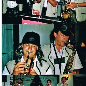 imster-spatzen-2000-blser3-001