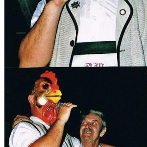 imster-spatzen-2000-dieter-gogola-001