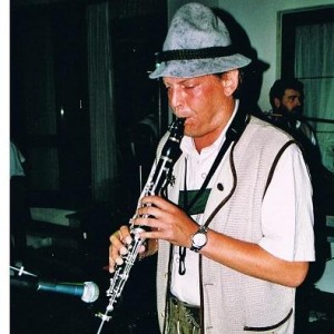 imster-spatzen-2000-frnk-einsamer-hirte-001