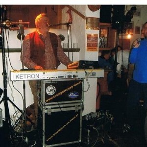 fotos-ingo-lrchenalm1-001