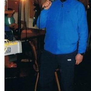 fotos-ingo-lrchenalm10-001