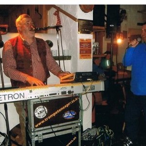 fotos-ingo-lrchenalm2-001