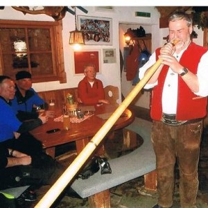 fotos-ingo-lrchenalm4-001