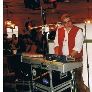 fotos-ingo-lrchenalm6-001