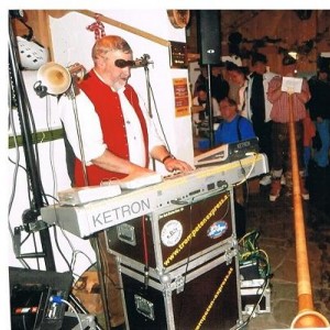 fotos-ingo-lrchenalm7-001