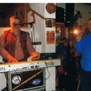 fotos-ingo-lrchenalm8-001-2