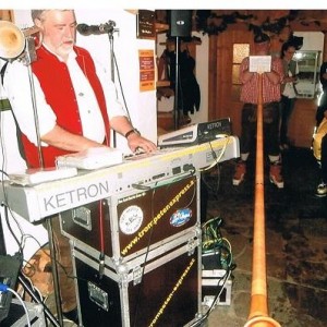 ingos-foto-lrchenalm5-001