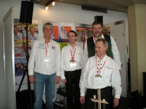 musikerzunftmesse1