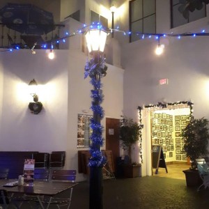 47393199-2141537182829512-1174048465915740160-n