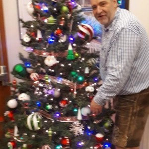 47398155-1950188365275794-6259918609196253184-n