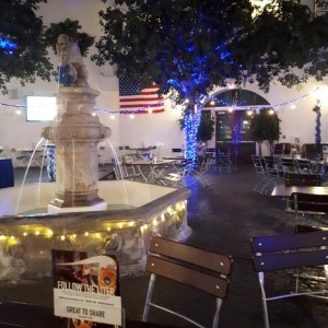 47461181-968078440044861-4125315125735325696-n