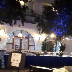 47472708-1123829397775441-8243950662497337344-n