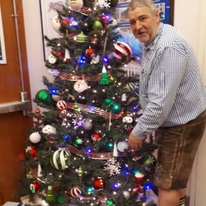 47490289-2269100976447304-5523293982349590528-n