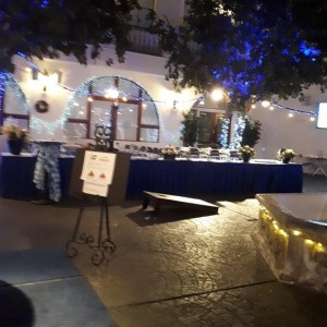 47580119-978495062350402-2699122809342263296-n