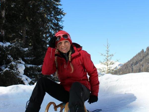 418795-380230698659089-100000164873091-1623067-2105201093-n