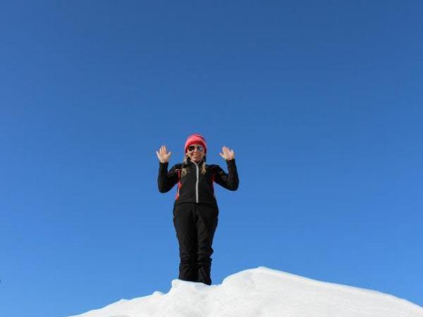 422652-380230778659081-100000164873091-1623068-1416865906-n