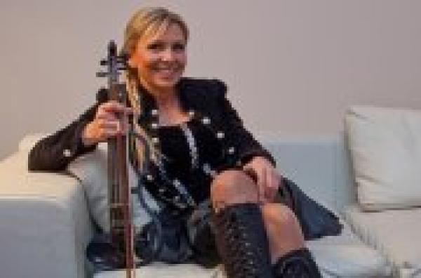 48763-100000164873091-1782018859-n