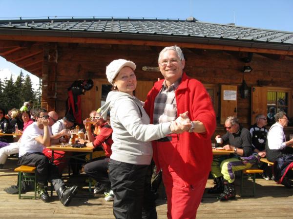 527062-411091298906362-100000164873091-1716624-1274509812-n