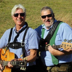 imster-spatzen-duo-10