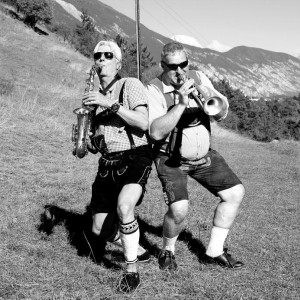 imster-spatzen-duo-1a