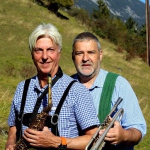 imster-spatzen-duo-2