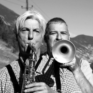 imster-spatzen-duo-2a