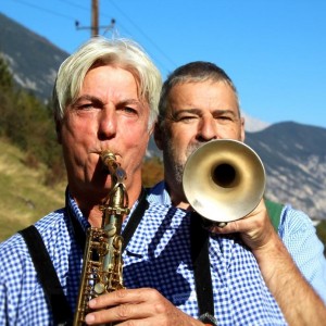 imster-spatzen-duo-3