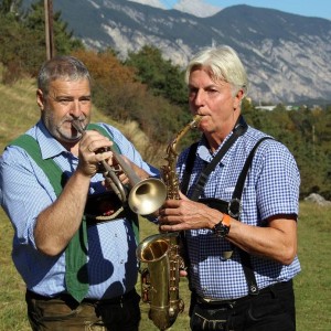 imster-spatzen-duo-4