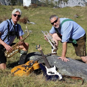 imster-spatzen-duo-5