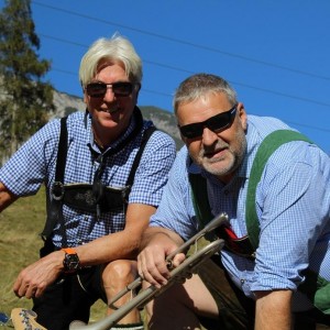 imster-spatzen-duo-6