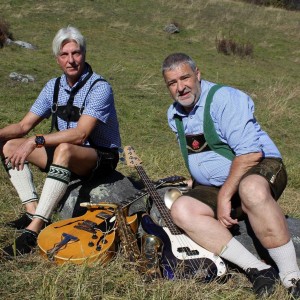 imster-spatzen-duo-7