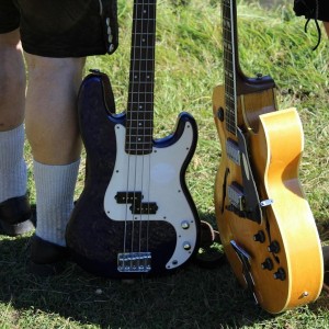 imster-spatzen-duo-9