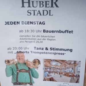 Huberstadl2026