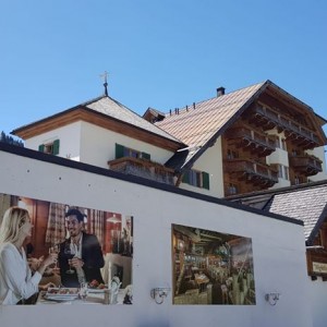 Wirlerhof1
