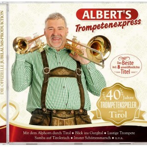 cd-box-1-alberts-fr-hp