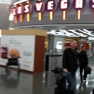 las-vegas1