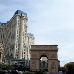 46485306-2303977699672559-8180983542835052544-n