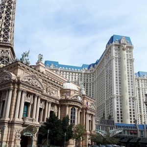 46493138-683268975402653-3874073677951664128-n