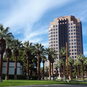 46516282-517279465440751-3881425729954512896-n