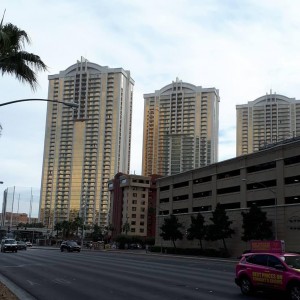 46521436-1887707437950750-4742614896695312384-n