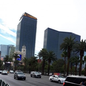 46663194-360281217879568-2419577634452144128-n