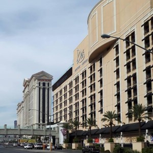 46836869-342684606517204-5932153479991656448-n