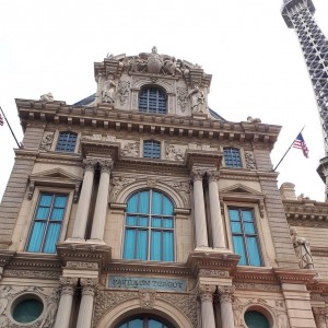 46878323-199917857580156-5226335025766596608-n