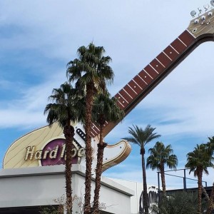 hard-rock-las-vegas