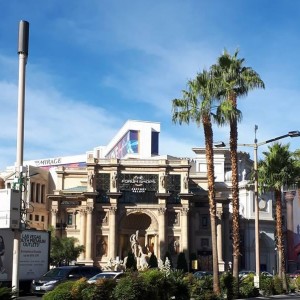 46782712-295555167966838-2871168255643353088-n