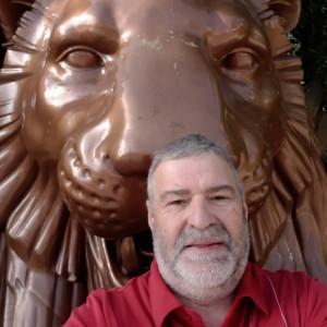 46826208-1959264667716227-8792007524761993216-n