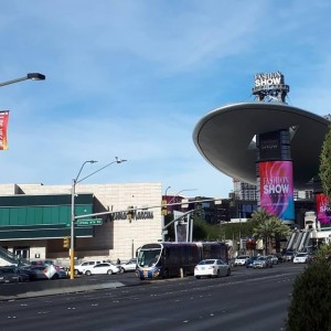 46911414-293259754647210-4565639850140631040-n